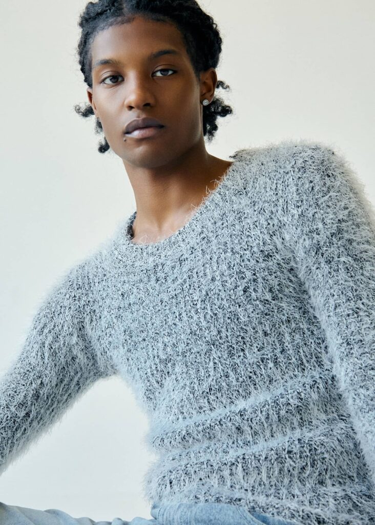 Evan-0122