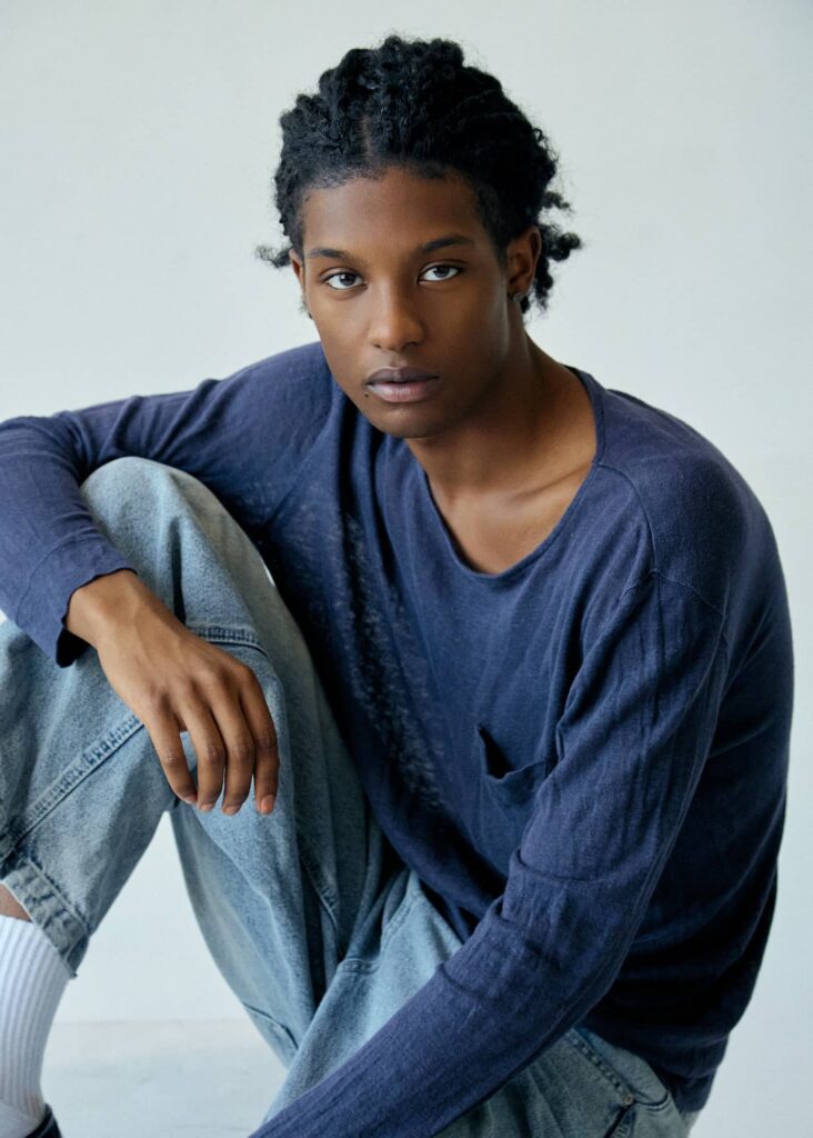 Evan-0221