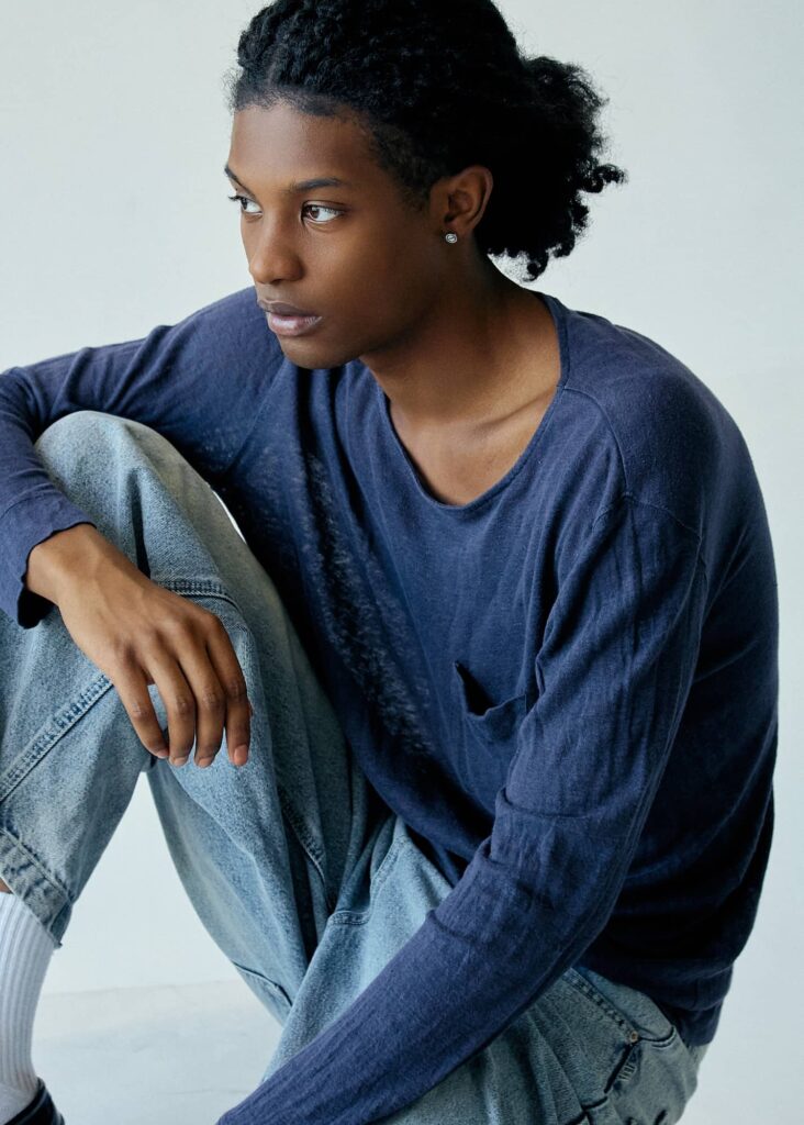 Evan-0223